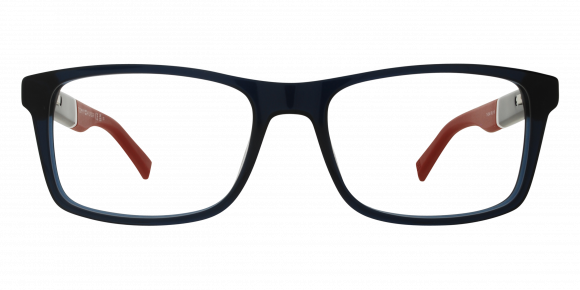 Tommy Hilfiger TH2044